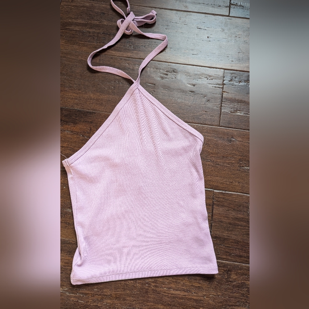 Madewell Tank
